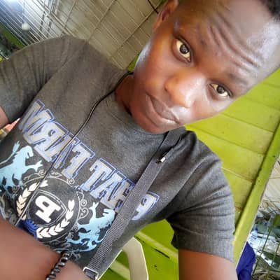 Adetuyi Ademola
