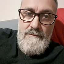 gegeauto