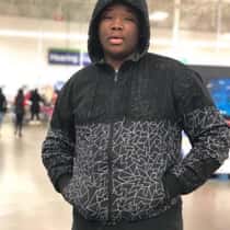 ChaseMusane