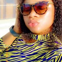 kemisola
