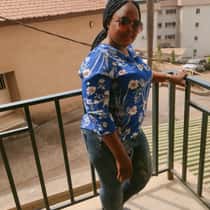 Mafereh