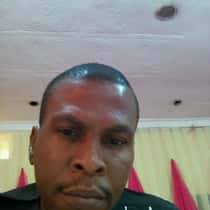 olatunji