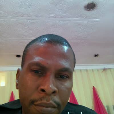 olatunji