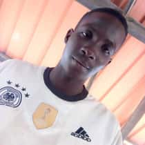 Adeolu