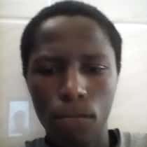 Frank masiga
