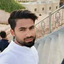 aditya