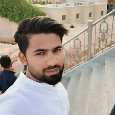 aditya