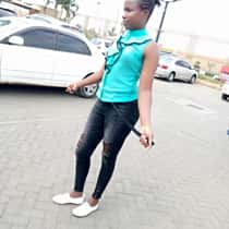 Carol