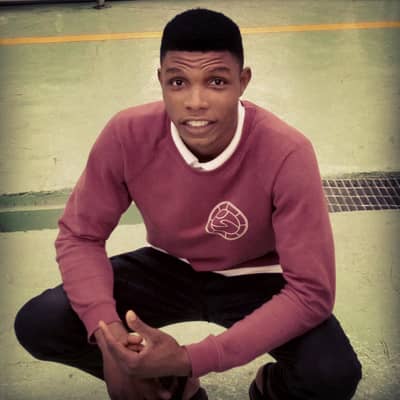 Udoh1