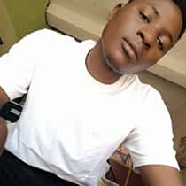 Abayomi