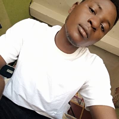 Abayomi
