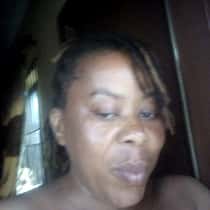 Charity -77