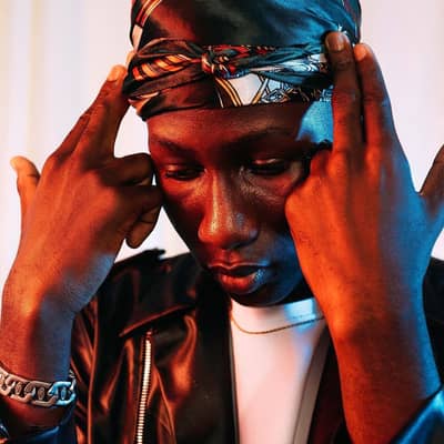 Osas emmanuel