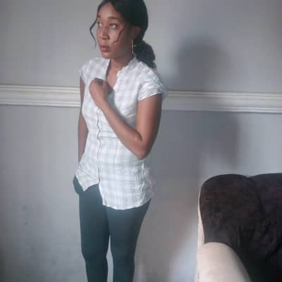 Cutie