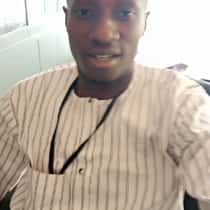Ayomide