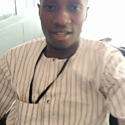 Ayomide