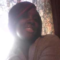 queen e