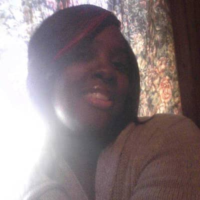 queen e