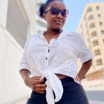 shee nice