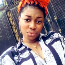Olufunmi