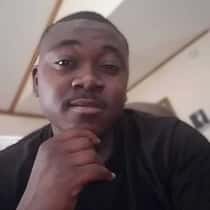 DNT pass up ur blessings