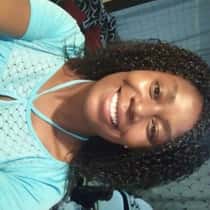 Mumbi