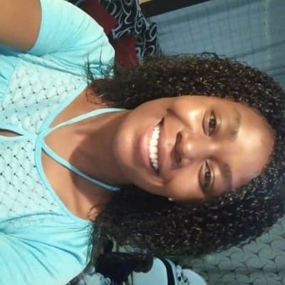 Mumbi