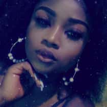 Arike Ade