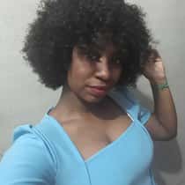 shirlen paul