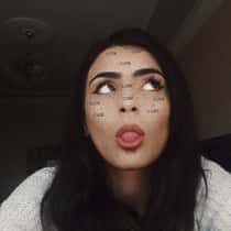 El
