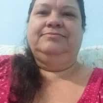 NELI