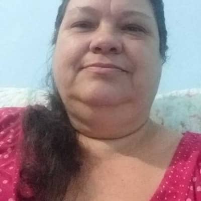 NELI