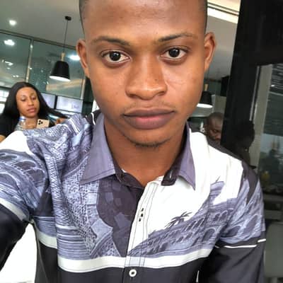 Goldenboy
