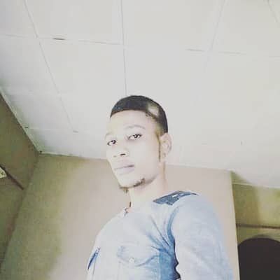 Lekan