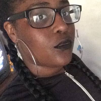 Jayannaleshea