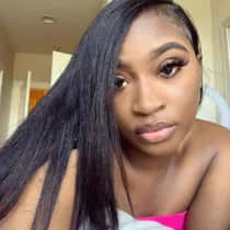 Stephanie Williams