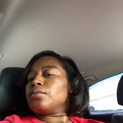 Marisha