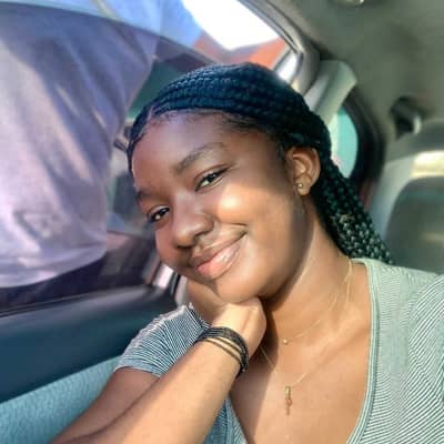 Grace
