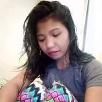Liezel aloran Avila