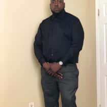 Okoli