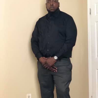 Okoli