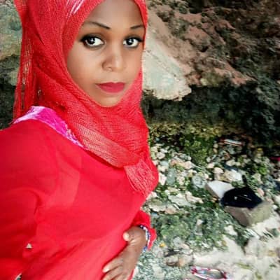 Salma