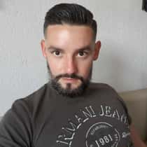 Vincent