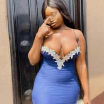 Kyeremaa Adwoa