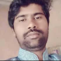 akash