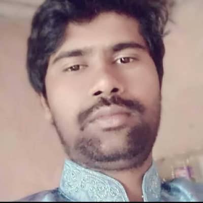 akash