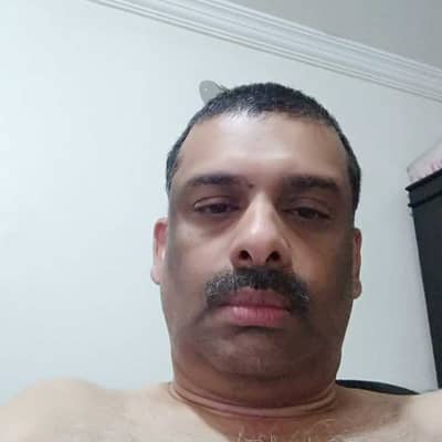 Ramanan1062