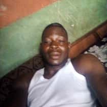 Olusola