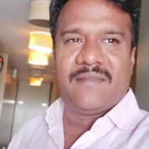 sureshdb