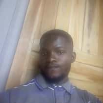 Showbaba